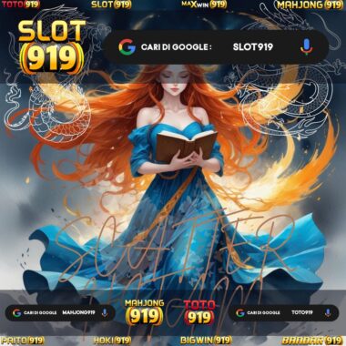 Hitam Demo Zeus Scatter Hitam Artinya Slot Demo