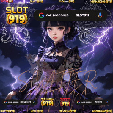 Hitam Gacor Slot Pg Mahjong Ways 2 Wa