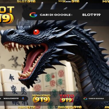 400 Demo Slot Pg Fortune Ox Scatter Hitam