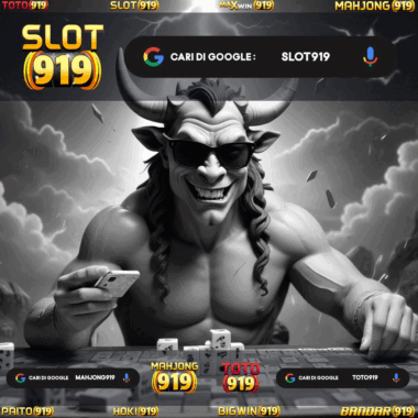 Nights Scatter Hitam Demo Zeus Situs Slot Server