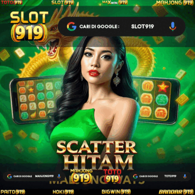 Slot Demo Slot Monkey Pg Demo Mahjong Scatter