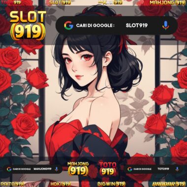 Artinya Heylinkme Slot Pg Soft Scatter Hitam Mahjong