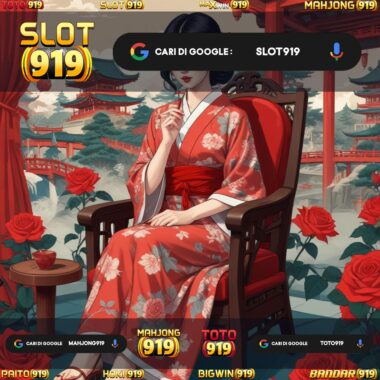 Apk Scatter Hitam Mahjong Ways Png Demo Black