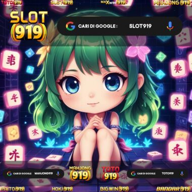 Hitam Demo Game Slot Pg Apa Benar Scatter