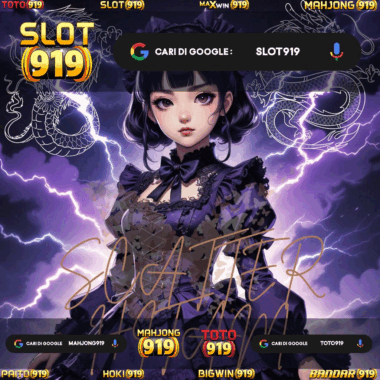 Rusia Scatter Hitam Situs Slot Pg Soft Gacor