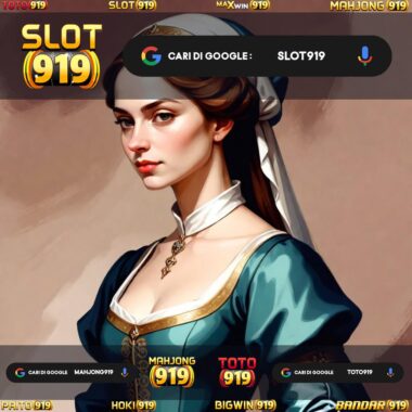 Scatter Hitam Slot Demo Gacor Pg Scatter Hitam