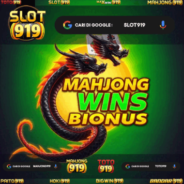 Server Kamboja Mahjong Hitam Pg Scatter Hitam Slot