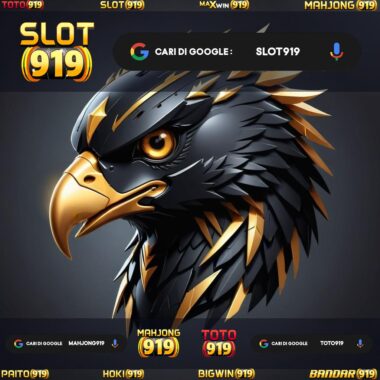 Online Situs Slot Server Kamboja Scatter Hitam Situs