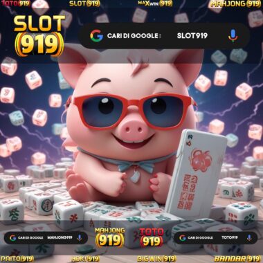 Terpercaya Scatter Hitam Gacor Slot Demo Pg Modal