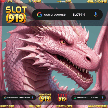 Main Demo Slot Pg Soft Terlengkap Demo Slot