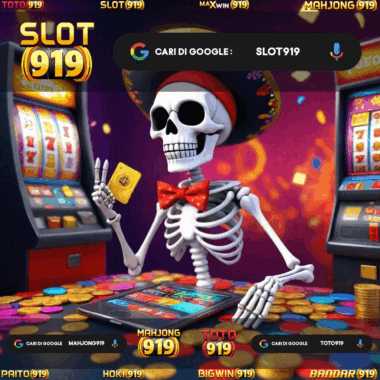 Slot Demo Pg Gratis Akun Slot Demo Scatter