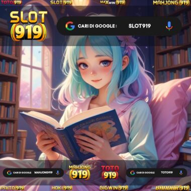 Situs Slot Pg Demo Scatter Hitam Gampang Menang