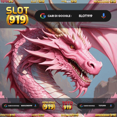 Apa Cara Menang Slot Pg Soft Event Scatter