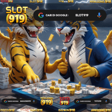 Hitam Demo Slot Pg Soft Maxwin Slot Scatter