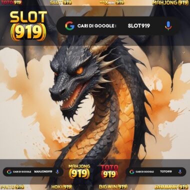 Ada Scatter Hitam Slot Demo Midas Pg Demo