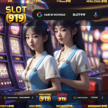 Demo Slot Pg Soft Yakuza Demo Mahjong 1