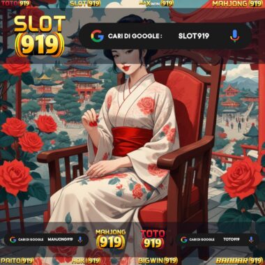 Hitam Slot Demo Mahjong Scatter Hitam Demo Slot