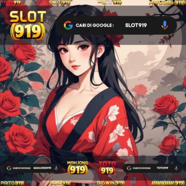 Hitam Wallpaper 4 Scatter Artinya Slot Pg Soft