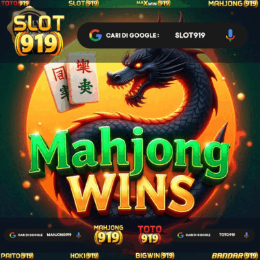 Slot Pg Ways Of Qilin Sketer Hitam Scatter