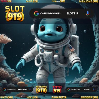 Win Scatter Hitam Pg Soft 1000 Slot Scatter