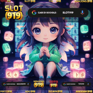 Artinya Slot Demo Pg Qilin Aplikasi Slot Scatter