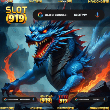 Slot Gratis Pg Scatter Hitam Asli Mahjong Ways