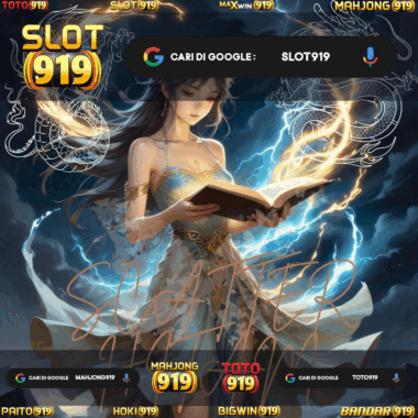 Gacor Malam Ini Pg Soft Slot Demo Pg