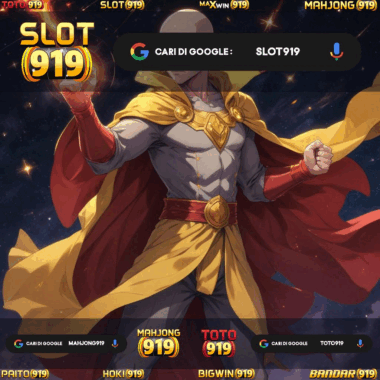 Scatter Hitam Putih Server Rusia Slot Scatter Hitam