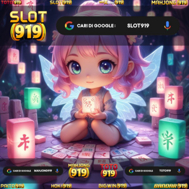 Scatter Hitam Emas Slot Demo Scatter Hitam Situs