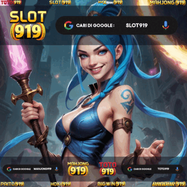 Demo Slot Pg Lengkap Apa Benar Scatter Hitam