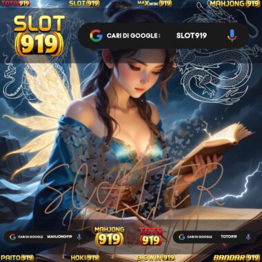 Demo Slot Pg Soft Lucky Necko Mahjong Ways