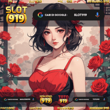 Play Slot Demo Pg Soft Slot Kamboja