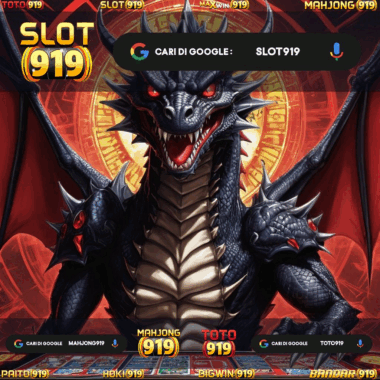 Link Slot Demo Gacor Pg Scatter Hitam Slot