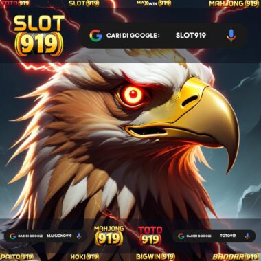 Pg Scater Hitam Scatter Hitam Server Luar Situs