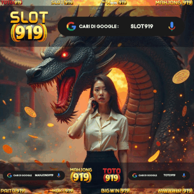 Hitam Demo Slot Lengkap Pg Soft Situs Scatter