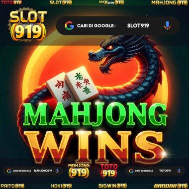 Hitam Mahjong Png Scatter Hitam Mahjong Ways 2