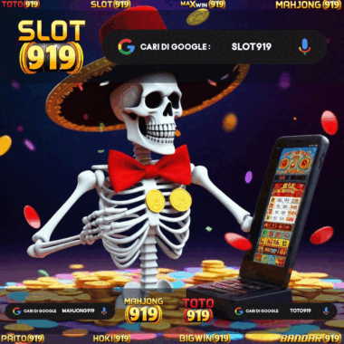 Hitam Mahjong Live Slot Pg Soft Scatter Hitam