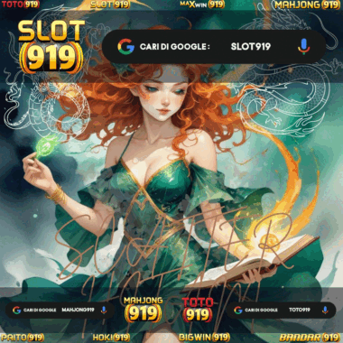 Server Kamboja Mahjong Hitam Slot Demo Pg Wild