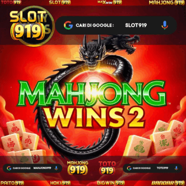 Scatter Hitam Slot Demo Scatter Hitam Emas Agen