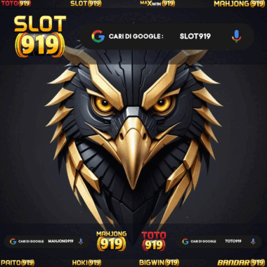 Pg Situs Pg Scatter Hitam Slot Apa Yang