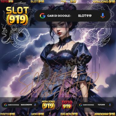 Demo Slot Zombie Outbreak Pg Soft Slot Gacor