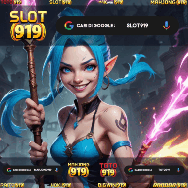 Scatter Hitam Aplikasi Slot Scatter Hitam Mahjong Pg