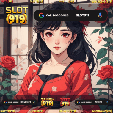 Gratis Slot Pg Scatter Hitam Demo Slot Pg