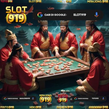 Slot Scatter Hitam Resmi Server Rusia Scatter Hitam