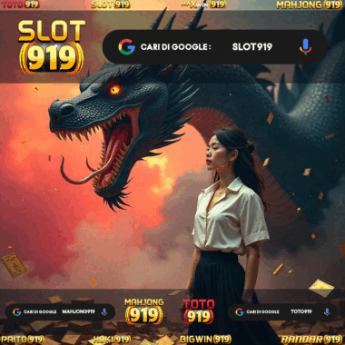 Itu Apa Slot Jepang Gacor Scatter Hitam Slot