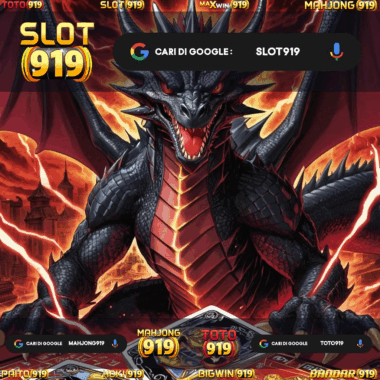 Slot Kamboja Scatter Hitam Cheat Scatter Hitam Mahjong