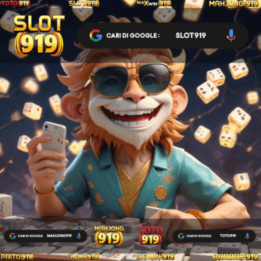 Mahjong Ways 2 Mahjong Ways Scatter Hitam Slot