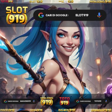 Slot Demo 2025 Gratis Pg Slot Gacor Scatter