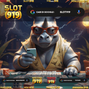 Demo Slot Rupiah Indonesia Pg Soft Scatter Hitam