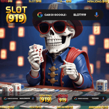 Scatter Apa Benar Ada Scatter Hitam Slot Demo